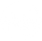 The Sterling Link