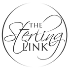 The Sterling Link