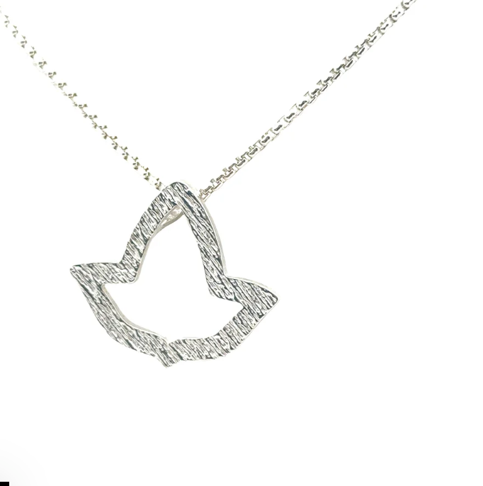 5 Must-Have Sorority Jewelry Pieces to Celebrate Your Sisterhood