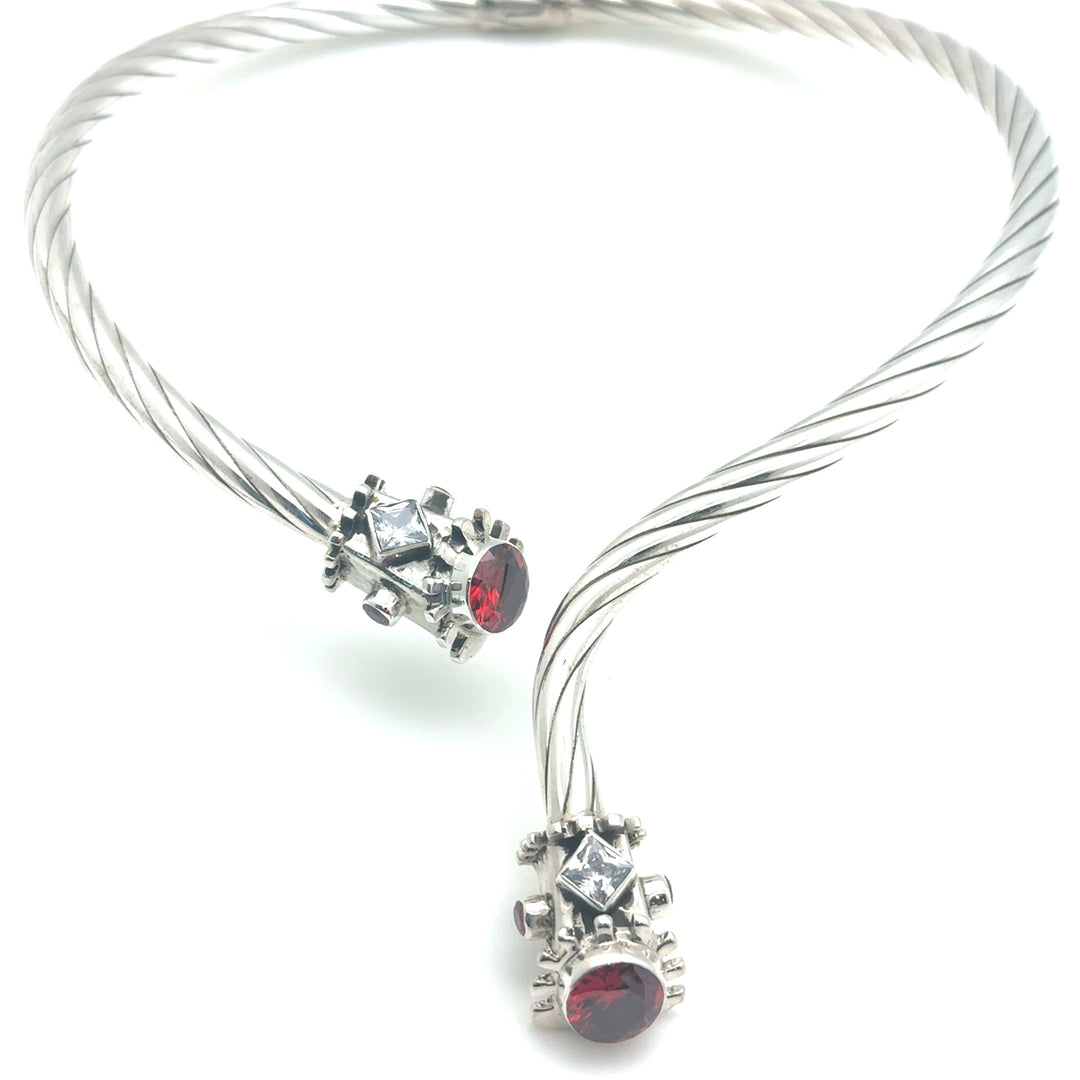 Is Sterling Silver Hypoallergenic? What You Need to Know