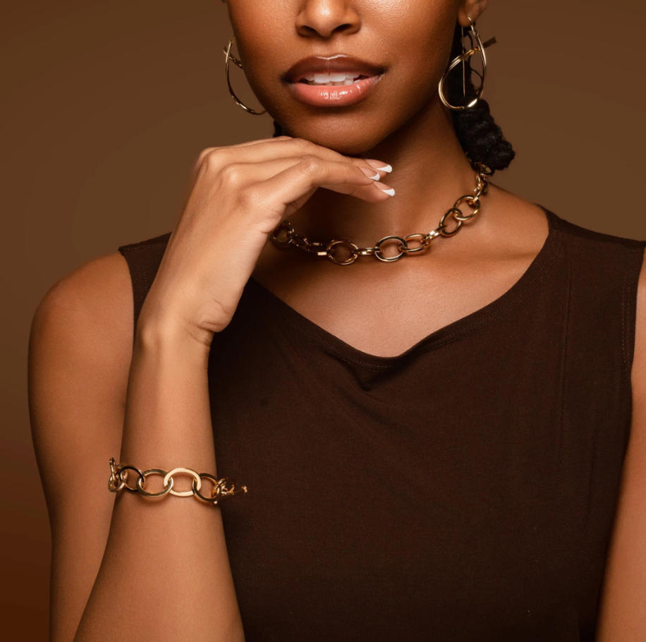 Back-to-School Jewelry: Why Sterling Silver Is Student-Friendly