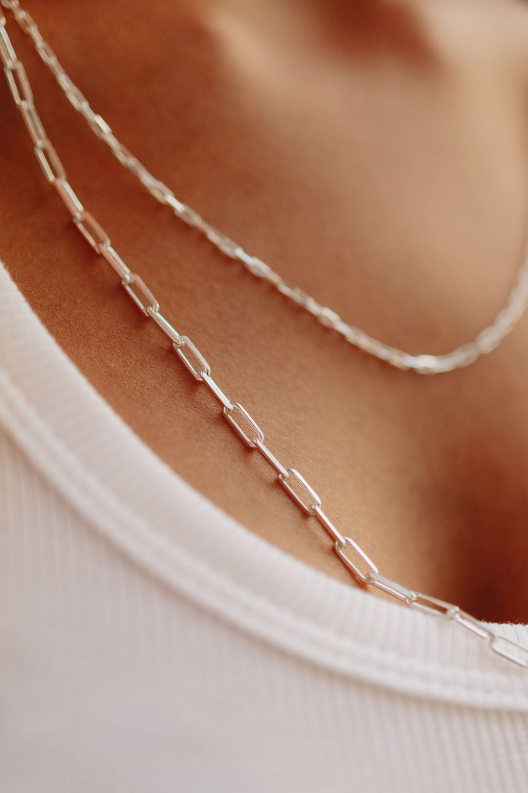 Sterling Silver Jewelry Gift Ideas for Every Budget