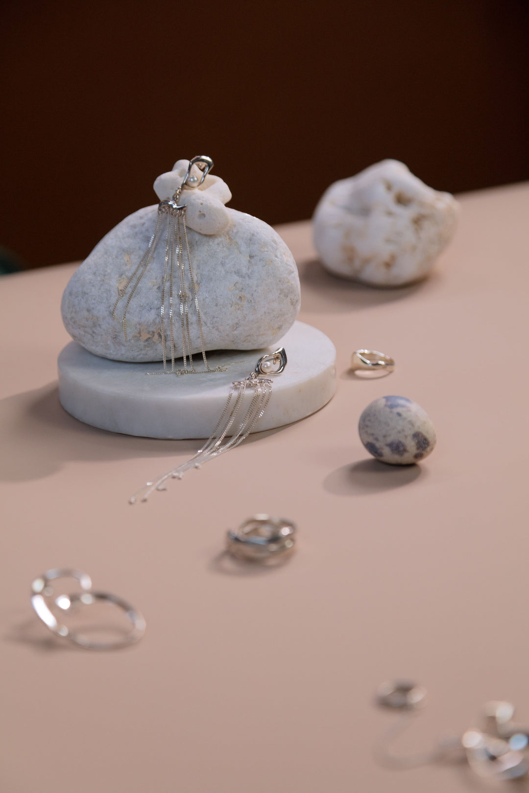 Sterling Silver Jewelry: The Perfect Holiday Gift Guide For Summer