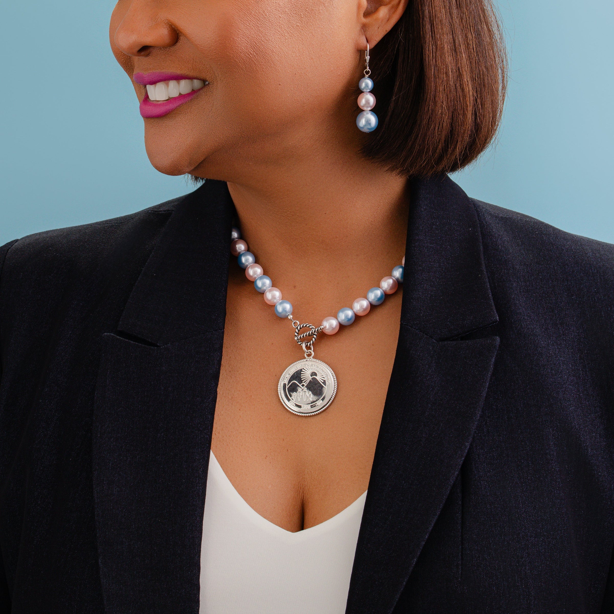 Jack & Jill Collection