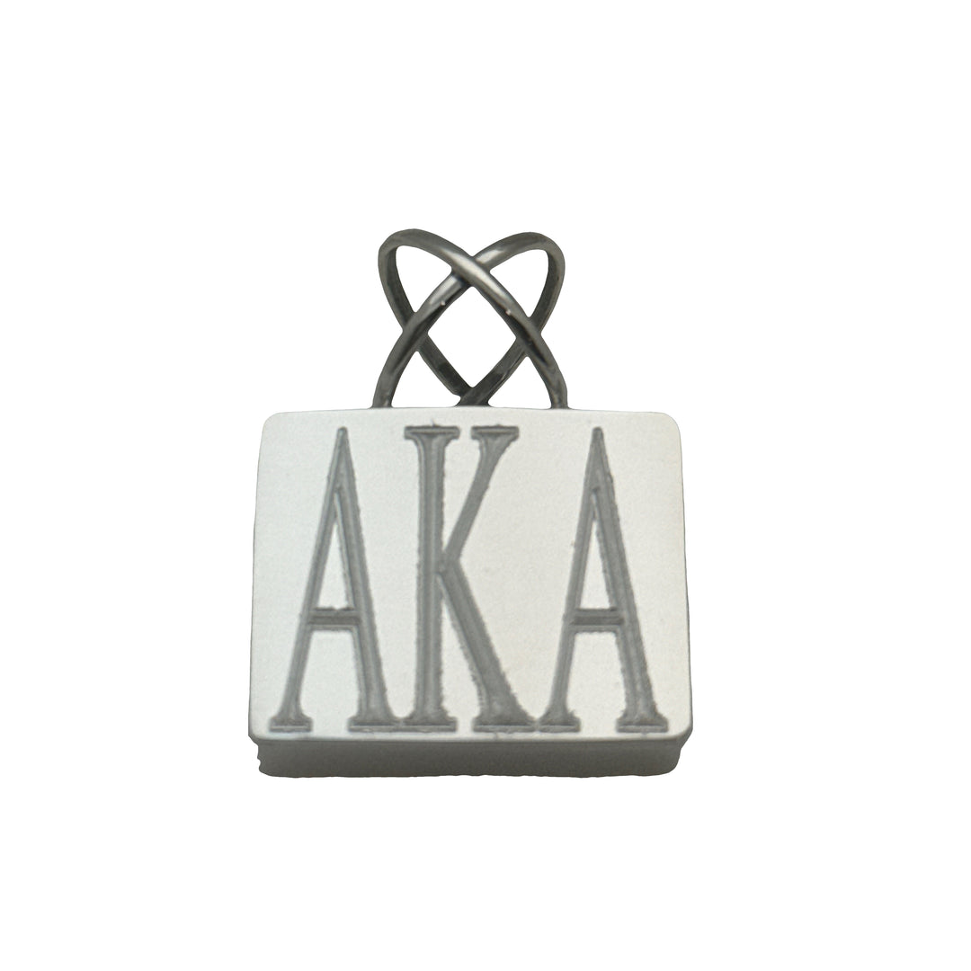 AKA Pendant