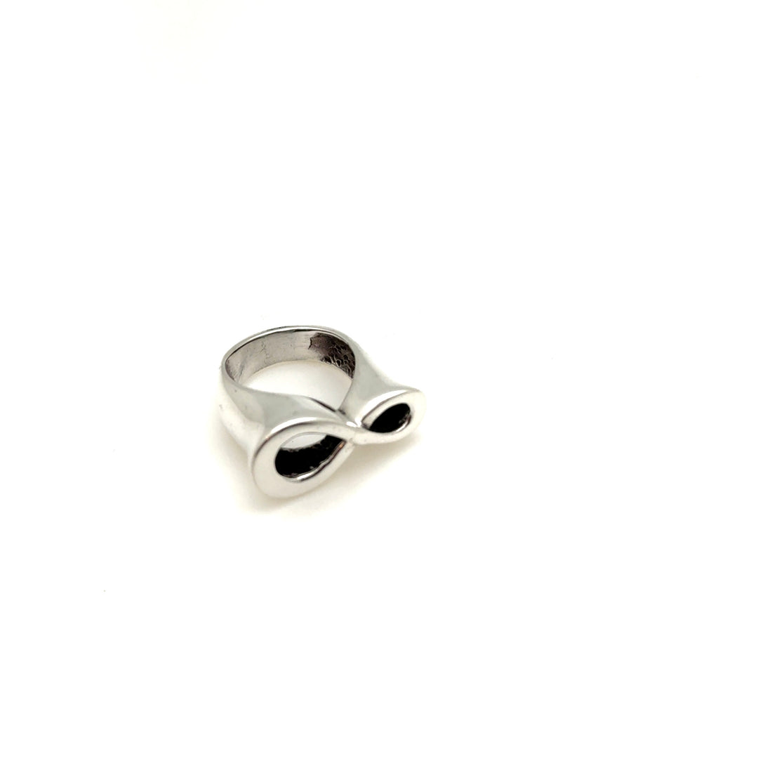 Infinity Ring
