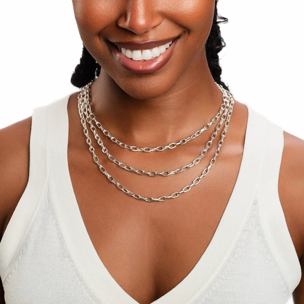 Oval_Link_Chain_Enlarged_grand