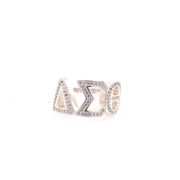 Alpha Kappa Alpha – The Sterling Link
